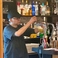 居酒屋横丁 東加古川のスタッフ1