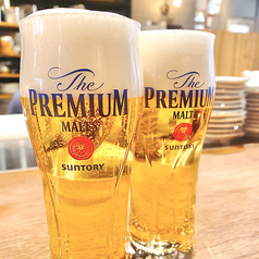 東京イタリアン 8dori 大門店のコース写真