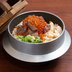 makimaki 神戸三宮店のおすすめ料理3