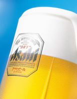 ◆お誕生日のお客様に