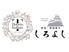 ティボーノイタリアン&和食鉄板焼きしろよしのロゴ