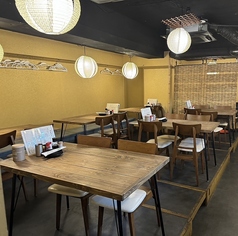 大衆酒場 竹丸の特集写真