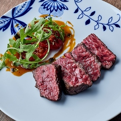 biodinamico ビオディナミコのおすすめ料理1
