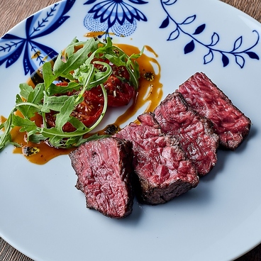 biodinamico ビオディナミコのおすすめ料理1
