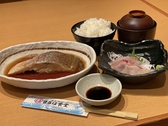 活魚料理 まるは食堂 イオンモール大高店のおすすめ料理3