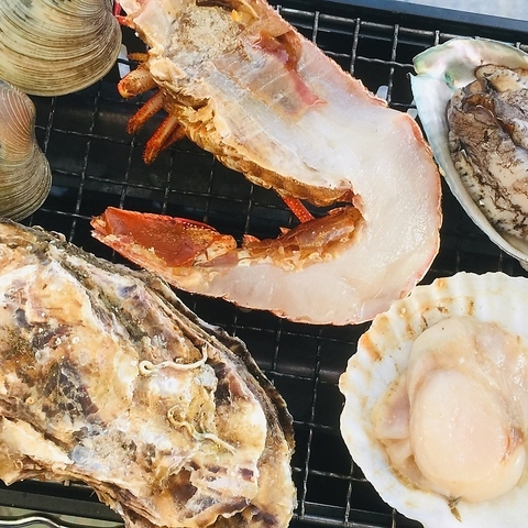 卸値【早い者勝ち】たっぷり1年分!! 奇跡の12本まとめ売り!! A rush of price hikes starting in October! Supermarkets and