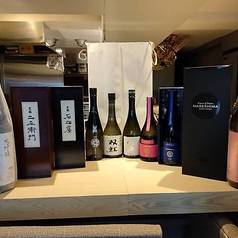 ししくらの特集写真