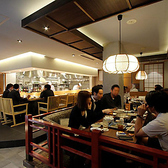 こんぶや 神楽坂の雰囲気3