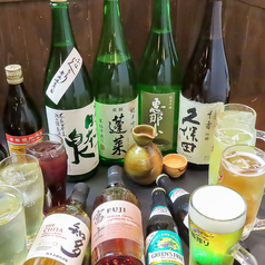 うまか道場のおすすめポイント1