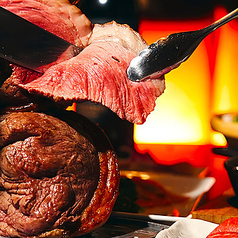 ミートストーリー錦糸町の特集写真