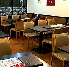 龍府 日本橋人形町店の特集写真