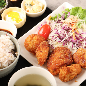 cafe Roko カフェロコのおすすめ料理1