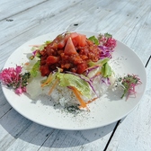 海の家 東亭のおすすめ料理3