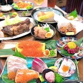 深夜までご来店お待ちしてます!翌朝7時まで営業しており、いつでもお客様をお迎えいたします。夜遅くまで営業しているので、仕事帰りや飲み会の後にもぜひお立ち寄りください。お客様のご来店を心よりお待ちしております!忙しい日々の中でも、いつでも美味しい料理とおもてなしでお待ちしています♪
