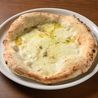 Pizza MATSURI　 Matsumoto 【ピッツァ　マツリ】　のおすすめポイント1