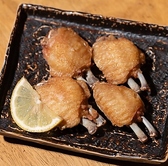 手羽先むつみ 梅田店のおすすめ料理2