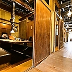 まん福 高屋店特集写真1