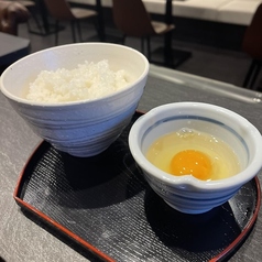 旬菜 笑のコース写真