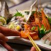 和食居酒屋 風和里(ふんわり)のURL1