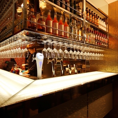 居酒屋 ざわざわ 片町店 片町 居酒屋 ホットペッパーグルメ