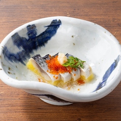 menu photo