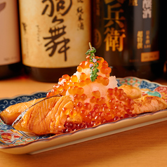 上野商店のおすすめ料理1