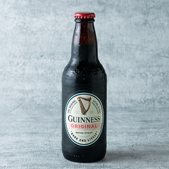 ギネス／アイルランド