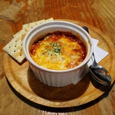 炭屋五兵衛 不動前店のおすすめ料理3