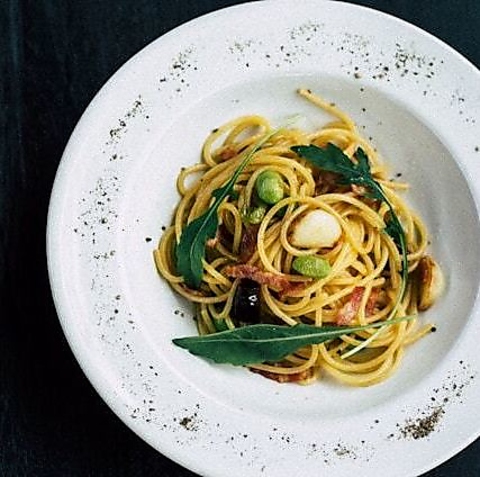 Dining  Party Hiyorii_CjOp[eB[ Ђj