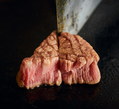 素敵館のおすすめポイント1