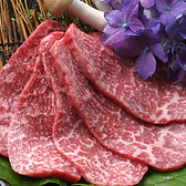 味道苑 池袋はなれ