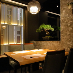 別邸杜の倉特集写真1