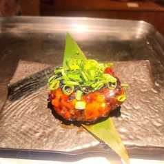 炉ばた 七福 藤沢店特集写真1