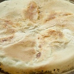 本格的な博多の旨いもんが楽しめる大人気の『なかすっ娘 一番町店』