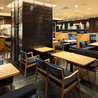 和カフェ Tsumugi FOOD&TIME ISETAN YOKOHAMA店のおすすめポイント3