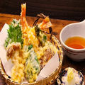 個室居酒屋 天海 大曽根駅前店のおすすめ料理1