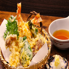 個室居酒屋 天海 大曽根駅前店のおすすめ料理1