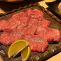 焼肉ガリバーのおすすめ料理1