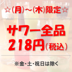 川王府 餃子軒のおすすめポイント1