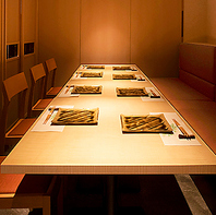 ◇銘柄牛サーロイン-すき焼き-コース◇