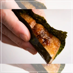 寿司処かい原のおすすめ料理2