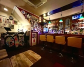 RETRO BAR レトロバー レト