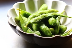 枝豆