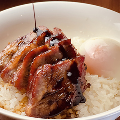 熟練を積んだ料理人が手掛ける料理