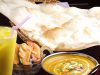 フルバリ 亀戸店のURL1