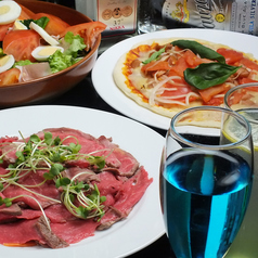 新越谷駅 蒲生 食べ放題プランのあるお店特集 ホットペッパーグルメ