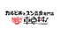 カルビ丼とスン豆腐専門店 韓丼 大分中島店のロゴ