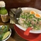 家庭料理 柚の画像