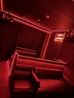 BAR LaaL バー ラールのおすすめポイント2