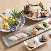 磯魚料理 寿司 安さん 本店のおすすめ料理3